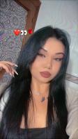 643435358: Chica busca chico en Almería