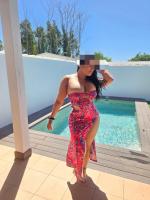 662368212: Chica busca chico en Sevilla