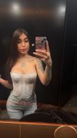 672876300: Chica busca chico en Alicante