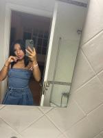 652854142: Chica busca chico en Tenerife
