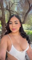 666314526: Chica busca chico en Ibiza