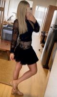 632467580: Chica busca chico en Málaga