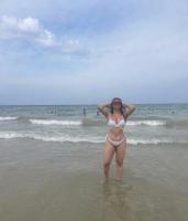 643665048: Chica busca chico en Zaragoza
