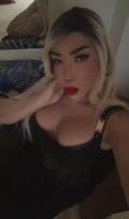 663559110: Travesti en Las Palmas