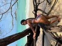 611341501: Chica busca chico en Almería