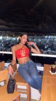 613732093: Travesti en Alicante