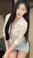 648512350: Chica busca chico en Alicante