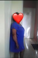 620788128: Chica busca chico en Tarragona