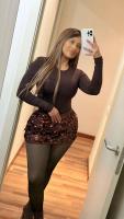 634341644: Chica busca chico en Málaga