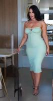647026466: Chica busca chico en Madrid