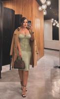 647026466: Chica busca chico en Madrid