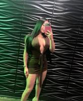 641998902: Chica busca chico en Tenerife