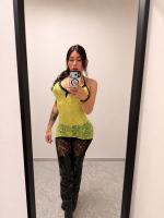 647151051: Transexual en Valencia