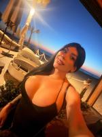 647151051: Travesti en Valencia