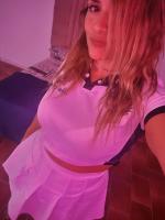622764350: Virtual en Madrid