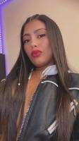 637757933: Chica busca chico en Zaragoza