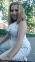642092177: Chica busca chico en León