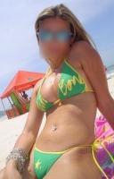 653043818: Chica busca chico en Jaén