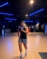 624546819: Virtual en Madrid