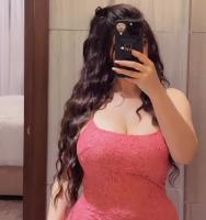 641944622: Chica busca chico en Murcia