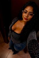613613804: Chica busca chico en Huelva