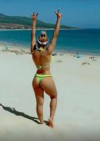 624788600: Chica busca chico en Albacete