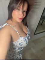 636078682: Chica busca chico en La Rioja