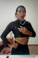 631598382: Transexual en Murcia