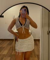 641947017: Chica busca chico en Mallorca