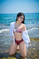 603346547: Chica busca chico en Almería