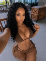 600744122: Chica busca chico en Sevilla