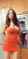 614758552: Chica busca chico en La Rioja
