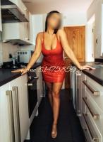 614758552: Chica busca chico en La Rioja