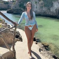 604374958: Chica busca chico en Alicante