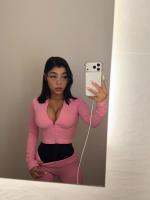 643642558: Chica busca chico en Tenerife