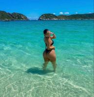 632943880: Chica busca chico en Almería