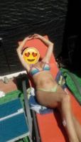 662006252: Chica busca chico en Las Palmas