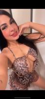 613619351: Chica busca chico en Mallorca