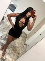 622182333: Chica busca chico en Madrid