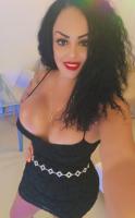 623204806: Travesti en Las Palmas