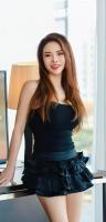 631121297: Chica busca chico en Gerona