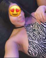 602045311: Chica busca chico en Alicante