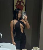 671562861: Chica busca chico en La Coruña