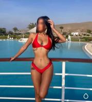 671562861: Chica busca chico en La Coruña