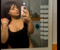 643001742: Chica busca chico en Cantabria