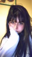 658678765: Chica busca chico en Valencia