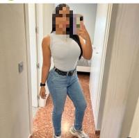 666509372: Chica busca chico en Murcia