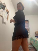 632997859: Chica busca chico en Salamanca