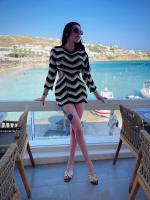 674789791: Transexual en Valencia