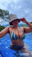 647026466: Chica busca chico en Madrid
